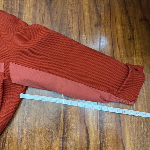 Reverb JBNY Vintage Jacket Womens Size Medium - Picture 8 of 10